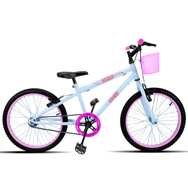 bicicleta-infantil-forss-bella-aro-20-4