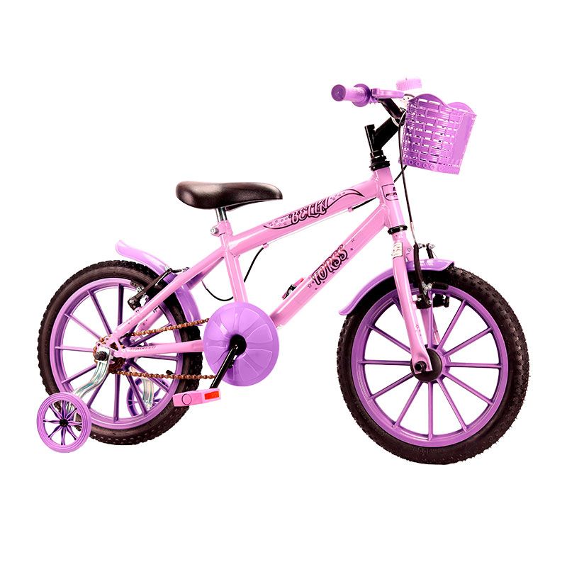 bicicleta-forss-aro-16-bella-3