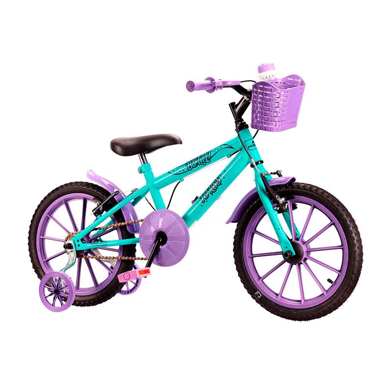 bicicleta-forss-aro-16-bella-4