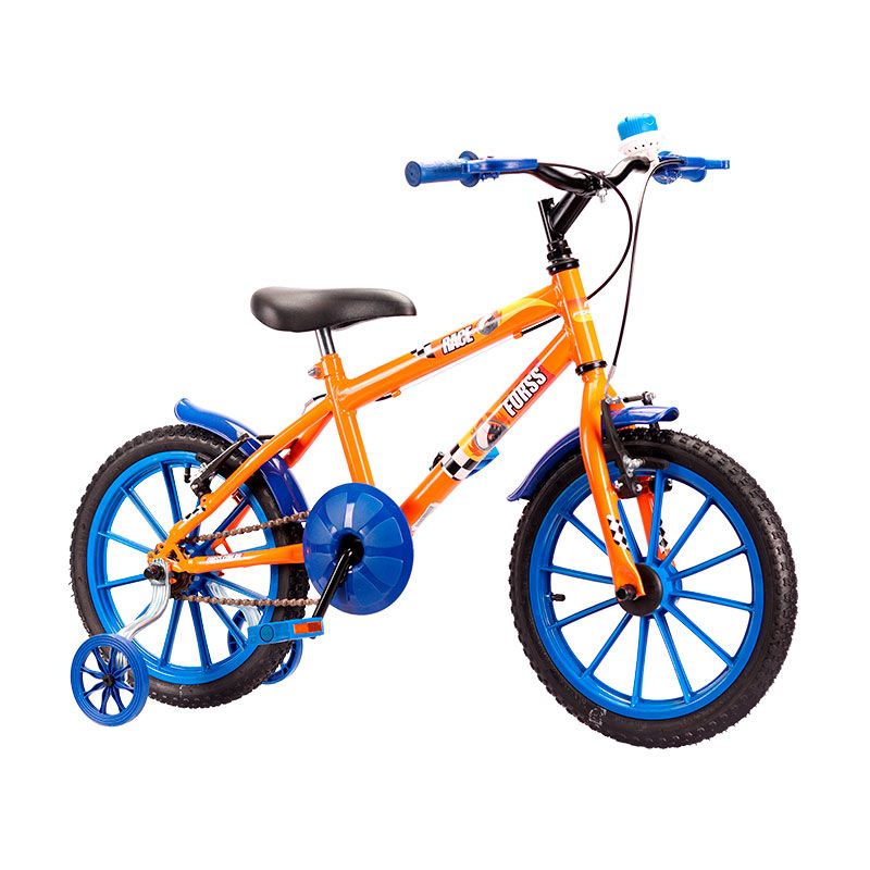 bicicleta-infantil-forss-race-aro-16-3