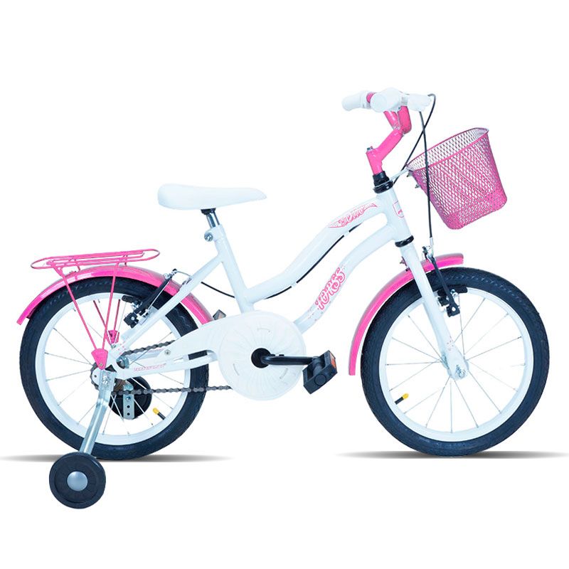 bicicleta-forss-hello-aro-16-com-rodinha-3