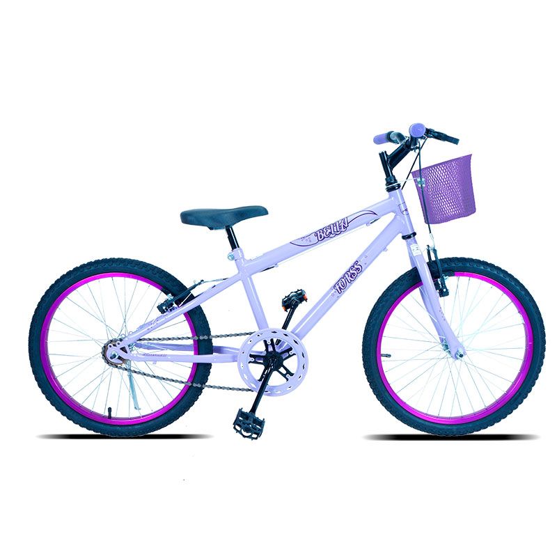 bicicleta-infantil-forss-bella-aro-20-3